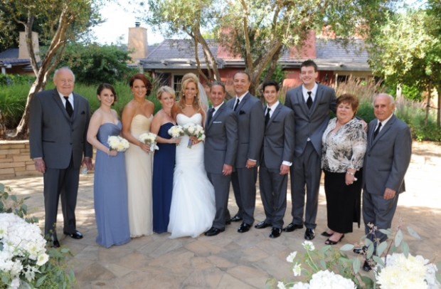 Wedding party.jpg